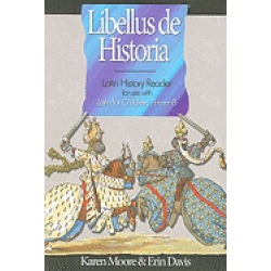 latin for children b history reader