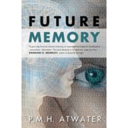future memory