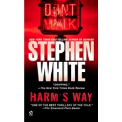 harms way