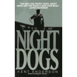 night dogs