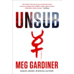unsub a novel