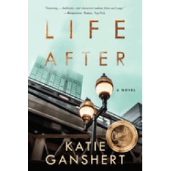 life after