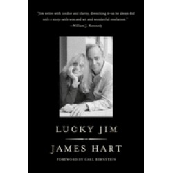 lucky jim