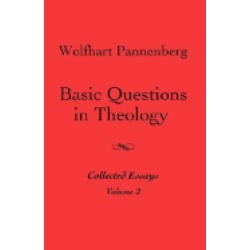 basic questions in theology vol 2