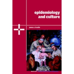 epidemiology and culture
