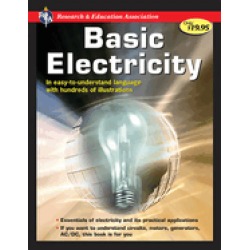 basic electricity