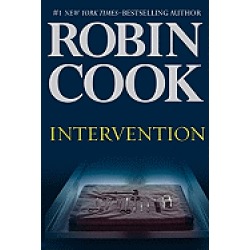 intervention