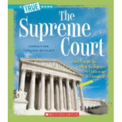 supreme court