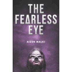 fearless eye