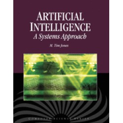 artificial intelligence a systems approach