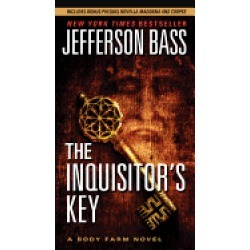 inquisitors key