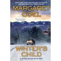 winters child