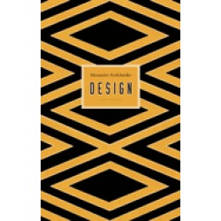 rodchenko design