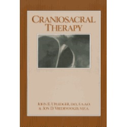 craniosacral therapy