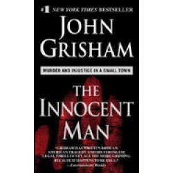 innocent man