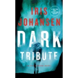 dark tribute an eve duncan novel