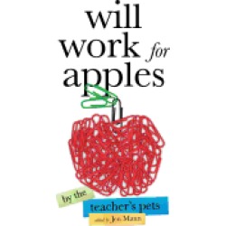 will work for apples