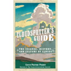 cloudspotters guide