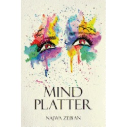 mind platter
