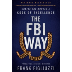 fbi way