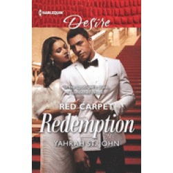 red carpet redemption