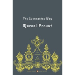 guermantes way