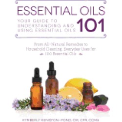 essential oils 101 your guide to understanding and using essential oils