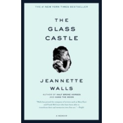 glass castle a memoir