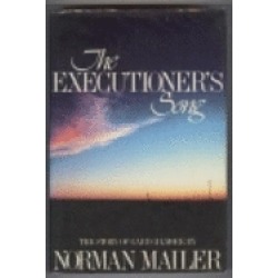 executioners song