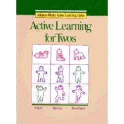 active learning for twos