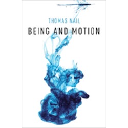 being and motion