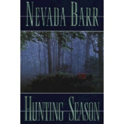 hunting season