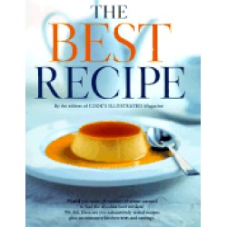 best recipe