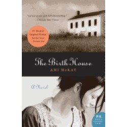 birth house a novel