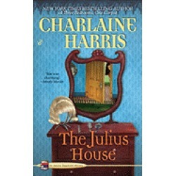julius house