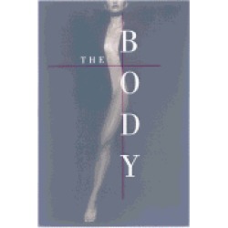 body photographs of the human form