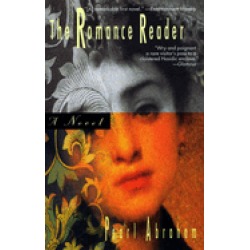romance reader