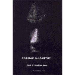 stonemason a play in five acts