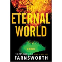 eternal world a novel
