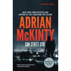 gun street girl