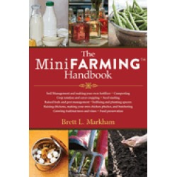 mini farming handbook