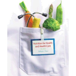 nutrition for health and health care