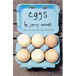 eggs