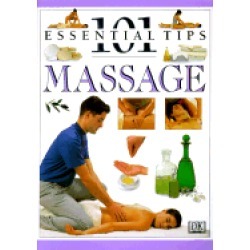 massage 101 essential tips