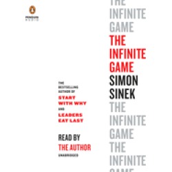 infinite game
