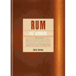 rum the manual