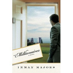 millionaires a novel