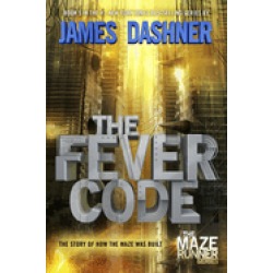 fever code