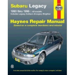 haynes publications inc 89100 repair manual