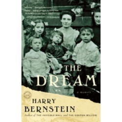 dream a memoir